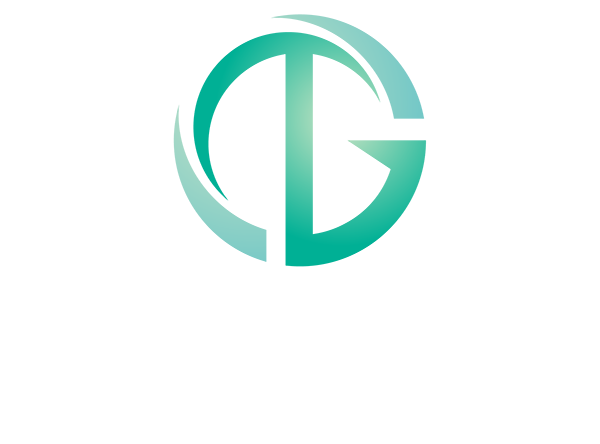 つくしの観光バス